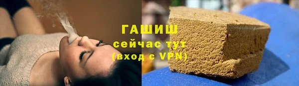 хмурый Киренск
