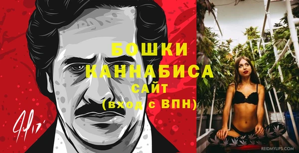 хмурый Киренск