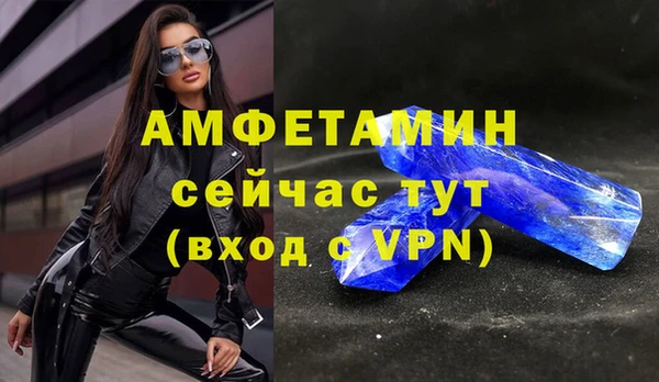 хмурый Киренск