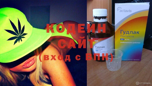 хмурый Киренск