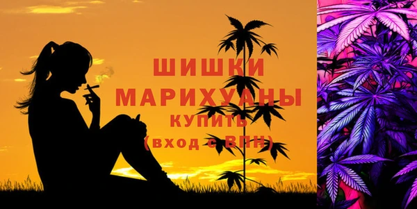 хмурый Киренск