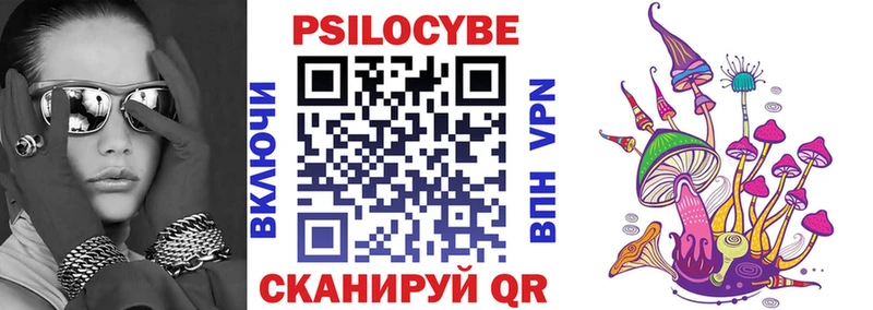 Псилоцибиновые грибы Psilocybine cubensis Купить закладки Салехард